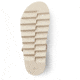 Cougar Nolo Shoe - Womens, Oyster, 7, Nolo-Oyster-7