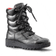 Cougar Original Pillow Patent Waterproof Winter Boots - Womens, Black, 6 US, ORIGINAL 39068-Black-6