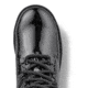 Cougar Original Pillow Patent Waterproof Winter Boots - Womens, Black, 6 US, ORIGINAL 39068-Black-6