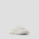 Cougar Ponyo Sandals - Womens, Ice, 7.5, PONYO-Ice-7.5