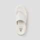 Cougar Ponyo Sandals - Womens, Ice, 7.5, PONYO-Ice-7.5