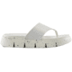 Cougar Ponyo Sandals - Womens, Ice, 7.5, PONYO-Ice-7.5