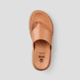 Cougar Ponyo Sandals - Womens, Tan, 7.5, PONYO-Tan-7.5