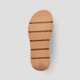 Cougar Ponyo Sandals - Womens, Tan, 7.5, PONYO-Tan-7.5