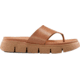 Cougar Ponyo Sandals - Womens, Tan, 7.5, PONYO-Tan-7.5