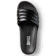 Cougar Prato Patent Sandal - Womens, Black, 9, Prato-PL-Black-9