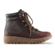 Cougar Prescott Leather Winter Boot - Womens, Cask, 8, Prescott-Cask-8