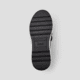 Cougar Soprato Luxmotion Leather Water-Friendly Sandals - Womens, Black, 8, Soprato-Black-8
