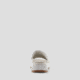 Cougar Soprato Luxmotion Leather Water-Friendly Sandals - Womens, White, 8, SOPRATO-White-8