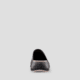 Cougar Sven Luxmotion Molded TPE Water-Friendly Clog - Womens, Black, 6, Sven-Black-6