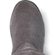 Cougar Vienna Suede Mid Boot - Womens, Ash, 10, ViennaS-Ash-10