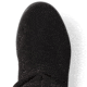 Cougar Vienna Suede Mid Boot - Womens, Black, 8, ViennaS-Black-8
