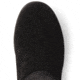 Cougar Vito Suede Ankle Boot - Womens, Black, 10, VitoS-Black-10
