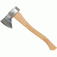 Council Tool Premium #2 Hudson Bay Axe-19 in