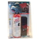 Counter Assault Bear Spray Deterrent