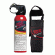 Counter Assault Bear Spray-Deterrent 1-8344