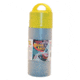 Counter Assault Kozee-Tote Bear Pepper Spray Container