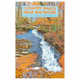 Country Walks Near Baltimore, Alan Hall Fisher, Publisher - Rambler Books