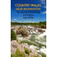 Country Walks Near Wa Dc, Alan Fisher, Publisher - Rambler Books
