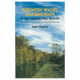 Country Walks Philadelphia, Alan Hall Fisher, Publisher - Rambler Books