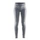 Craft Active Comfort Pants - Womens