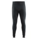 Craft Active Comfort Pants - Mens