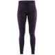 Craft Active Comfort Pants - Women's -Space-Large