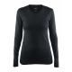 Craft Active Comfort Roundneck Longsleeve - Women's