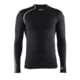 Craft Active Extreme Crew Neck - Mens