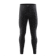 Craft Active Extreme Underpants - Mens -Large-Black/Platinum