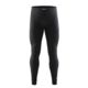 Craft Active Extreme Underpants - Mens