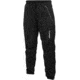 Craft AXC Touring Pants - Women's-Black-X-Small