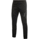 Craft Performance Cross Country Storm Tights - Men's-Black-Small