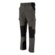 Crag Hoppers Bear Grylls Survivor Trouser - Men's