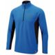 Crag Hoppers Bear Long Sleeve Tech Tee - Men's