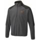 Crag Hoppers Bear Originals Microfleece Jacket - Men's