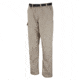 Crag Hoppers Classic Kiwi Trouser - Men's-Cedar-36 Waist-Regular Inseam