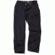 Crag Hoppers Classic Kiwi Trouser - Men's-Dark Navy-32 Waist-Regular Inseam