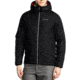 Crag Hoppers CompressLite Packaway Jacket - Men's -Black Pepper/Black-X-Large