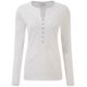 Crag Hoppers Loxely Tunic - Women's