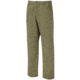 Craghoppers Nat Geo Nosilife Cargo Trousers - Men's-Olive Drab-Short Inseam-32 Waist