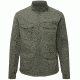 Nat Geo Nosilife Havana Jacket - Mens-Olive Drab-Small