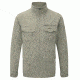 Nat Geo Nosilife Havana Jacket - Mens-Pebble-Small