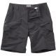 Crag Hoppers NosiLife Cargo Shorts - Mens