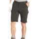 NosiLife Cargo Shorts - Mens-Dark Khaki-10.5 in-30 Waist
