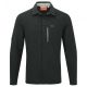 Crag Hoppers NosiLife Pro Long Sleeve Shirt - Mens