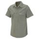 Crag Hoppers Craghoppers NosiLife Short Sleeve Shirt - Mens