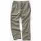 Nosilife Simba Trousers - Mens -Pebble-36 Waist