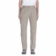 Crag Hoppers NosiLife Stretch Trousers - Womens