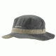 NosiLife Sun Hat - Black Pepper/Pebble-S/M